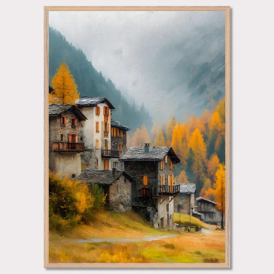 000332c4-1049-47b1-b766-82408f38689c