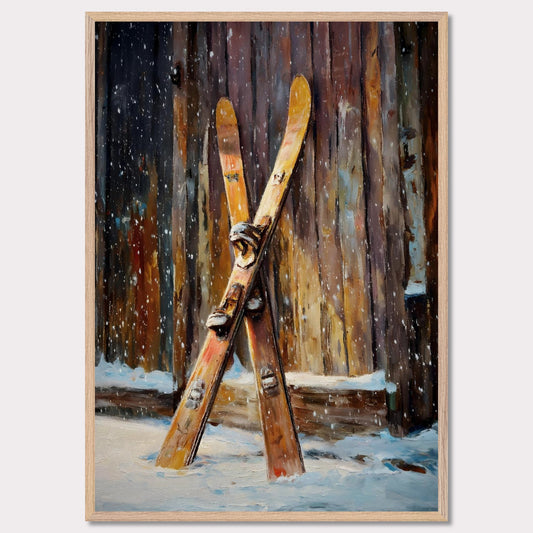 01bd9868-dde5-4d00-bd44-578da5fa42e8