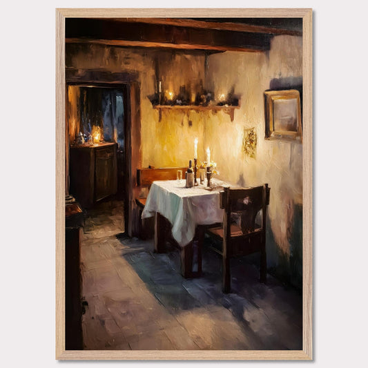 02d4e9a2-ee1e-460b-a32b-ee719e6b181c