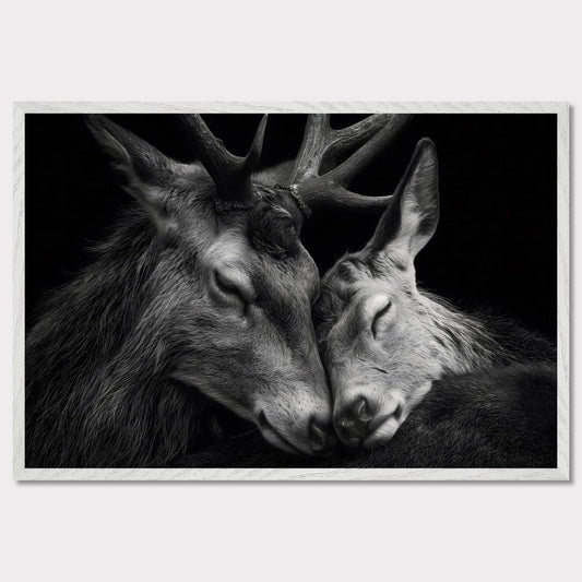 03a835b7-9c1d-477e-8d35-2f0db112297f