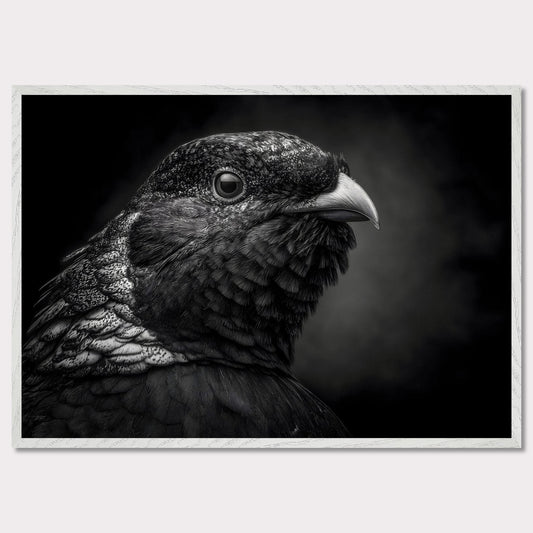 0a7d5161-0453-4158-81a3-60f4e01845d2