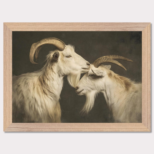 0c6fcbad-aa8c-4642-9358-780a3dc11ce8