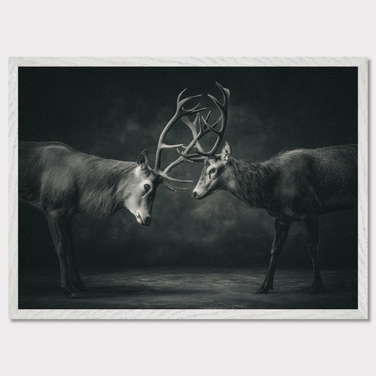 1024cfc6-4876-4815-b0cd-d673a2cb9976