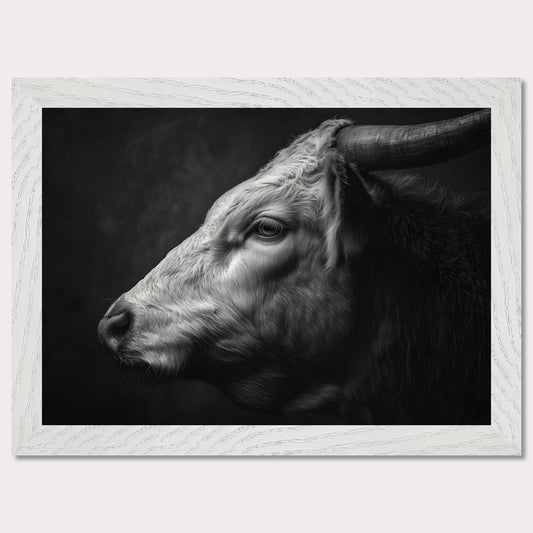 14a92b83-d7b6-4f29-8ea2-4f21d563cc1b