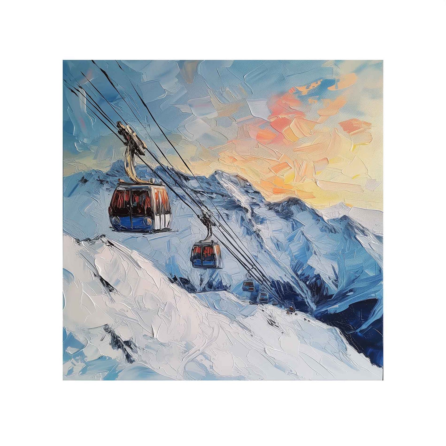 Poster titled 'Up Poster' from ArtDarts