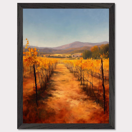 1df50e79-fdd7-4217-b4cd-4927dae479e0