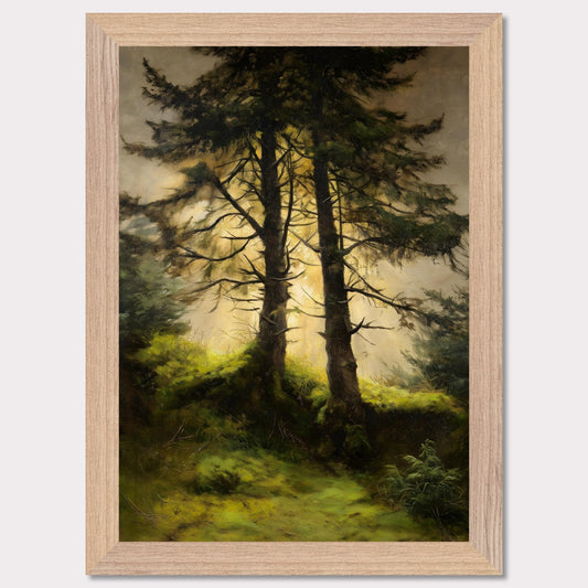 Golden morning light washes over rolling fields as sheep wander freely. A traditional alpine house stands quietly, facing the rising mist among distant peaks. This is the beginning of a calm, purposeful day in the heart of the Alps.