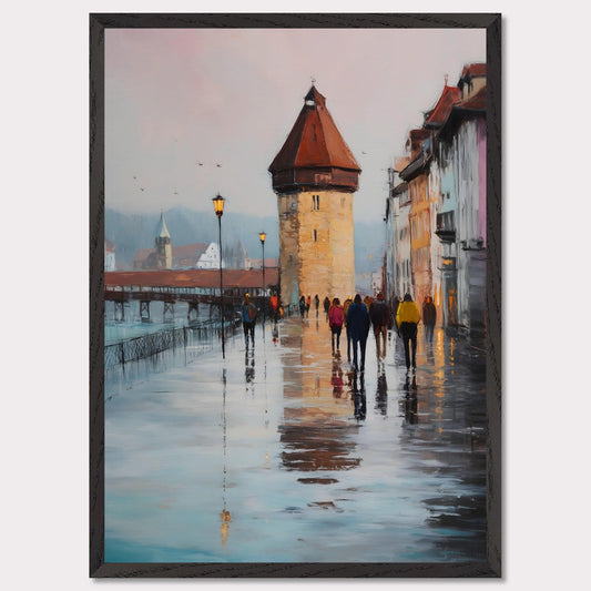 2eb916df-49c4-480c-a241-7bfda90dd4db