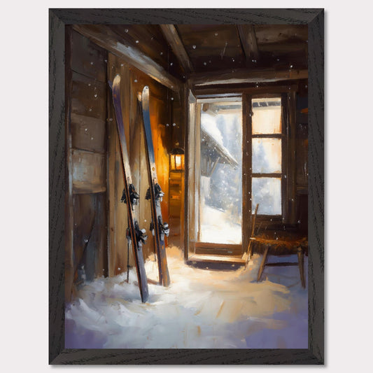 3a89c09c-ced1-4dde-b370-f7062148e0e3