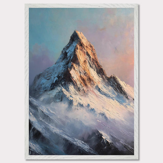 4026d2a4-994c-4c16-8e13-a7fedbf8504a