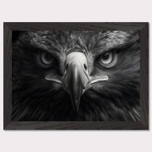 42b76ec6-2720-46c4-91fa-1ca0468d65da