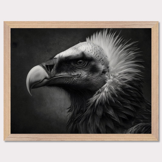 44cbe216-fe01-4652-a185-3f84ae46f325