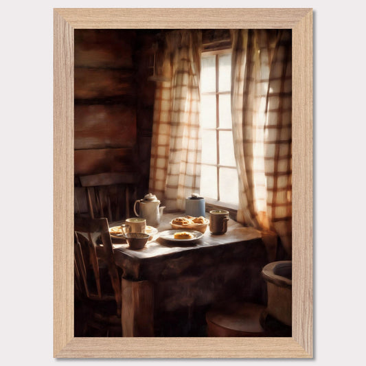 44e922d6-adfe-4ab4-8b87-54c330839e74