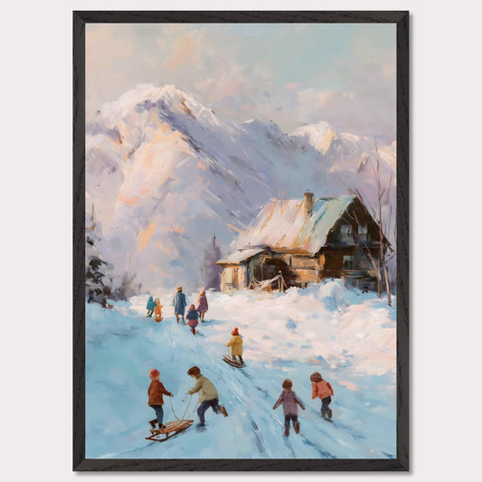 540bcbac-eb31-4756-90d0-768cd297f651