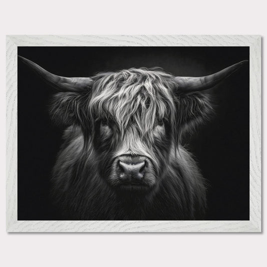 5629e35a-bd00-4a3b-b293-c0d37dff605a