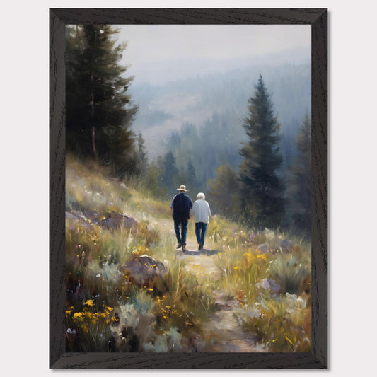 585363d2-b5fb-4357-9d10-f39b31768a2c