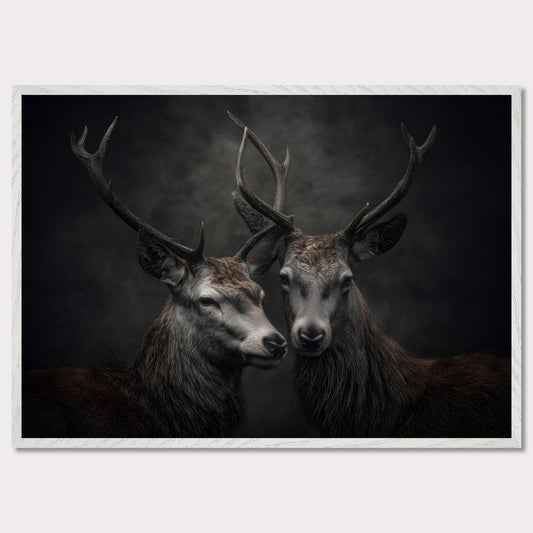 593bec20-e570-43b1-a624-b07fe1f9c96c