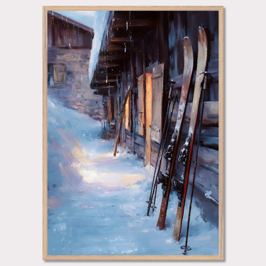 5f603a4c-4cad-4462-9e63-82d0ddf8a73c