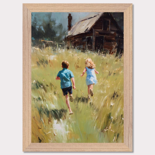 616f30bb-5902-4413-afae-533479539cba