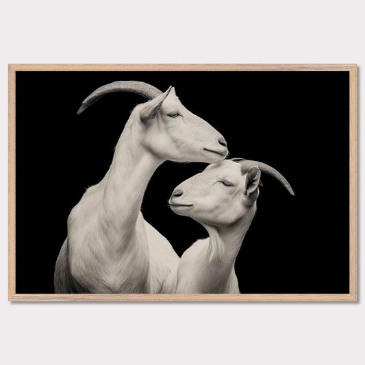 675f970f-d56f-4ed3-92e4-f7b6b5dec273