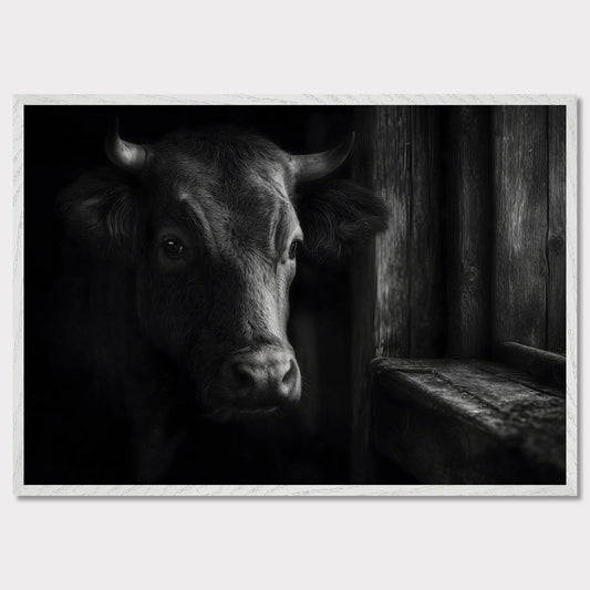 6c063669-e0b7-44fe-b1af-ad93b50210f4