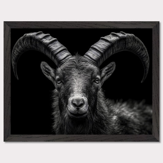 6f6e45ad-33d2-48ba-a276-d61a9be8ef6c