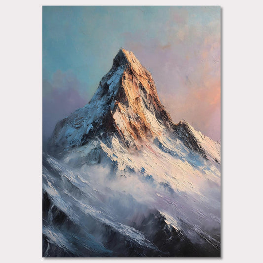 7676f43e-bfcd-43b8-b4bb-6e94720c6d65