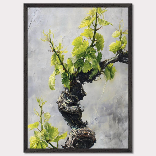 777f0492-ab28-4421-9727-49adc233e88d