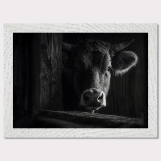 82dc89f9-30b9-4775-91b9-0551f3e2aa18