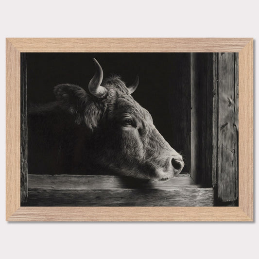 88eea577-90c8-499f-9aee-741379833e50