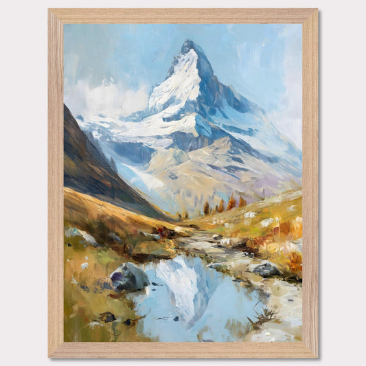 8d345f3b-3dec-4883-898b-47d233039bda