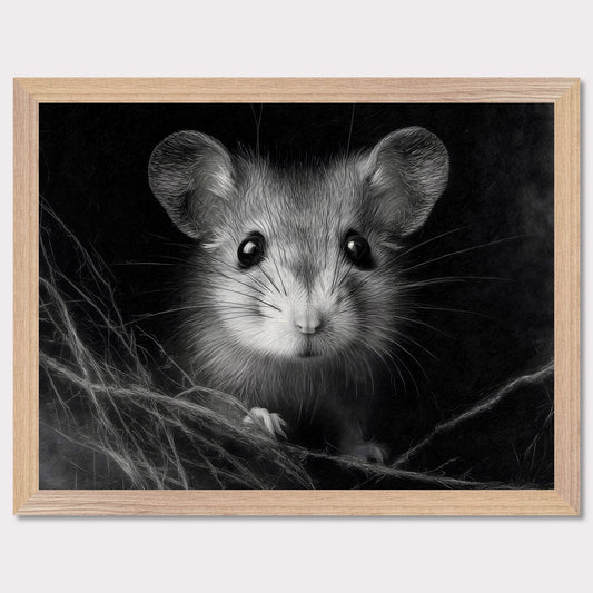 989a30ec-60b9-4d82-bc20-64711021b439