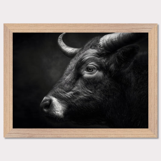 9cb2e6fa-3d35-4f64-a9de-d791555196aa