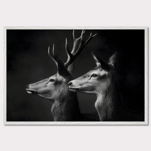 a2c9ea59-fa3a-4889-a8f6-ae1ff0bedef1