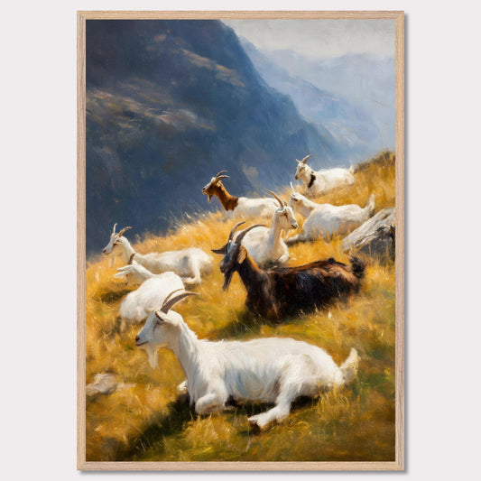 a4cee2d9-41bf-456f-8e0c-4a7aaf4947f3