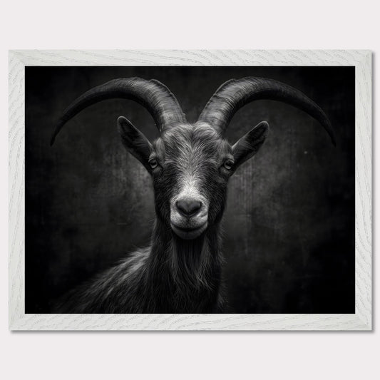 aee587de-b3d3-4c21-b47a-16e1c522e806