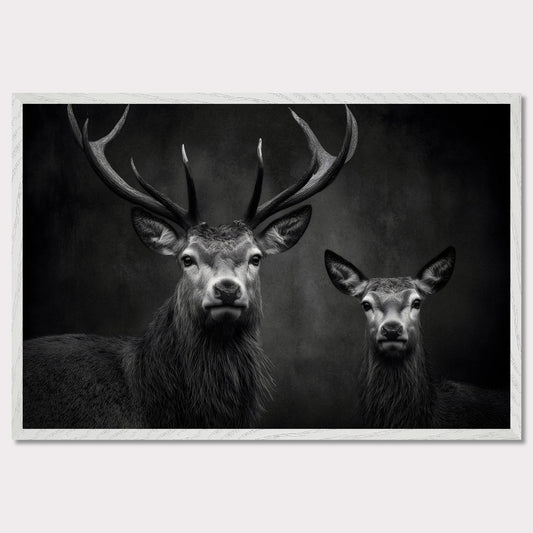 b096526a-56cb-486a-a785-96d43c1c42f0