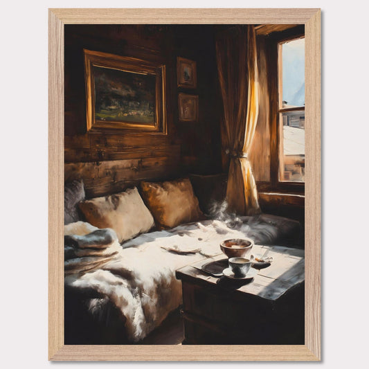 b318cb65-945d-414b-96af-137382a59a7f