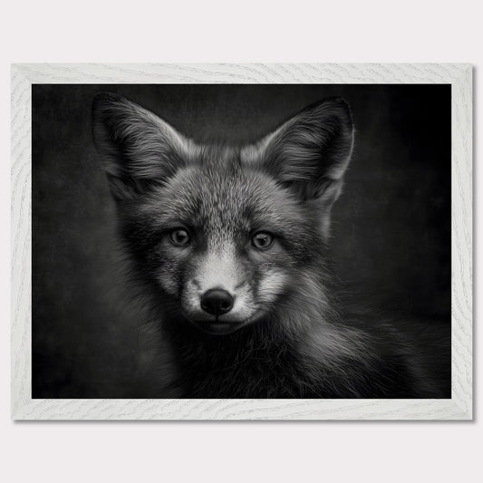 ba1614cb-0ebf-4bdc-9985-fa6e29e81d63