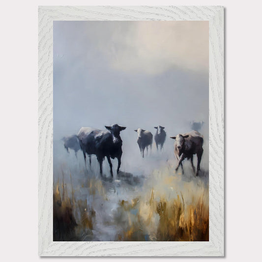 ba34f4e7-cf08-4c14-b4b2-ff8e06fac050