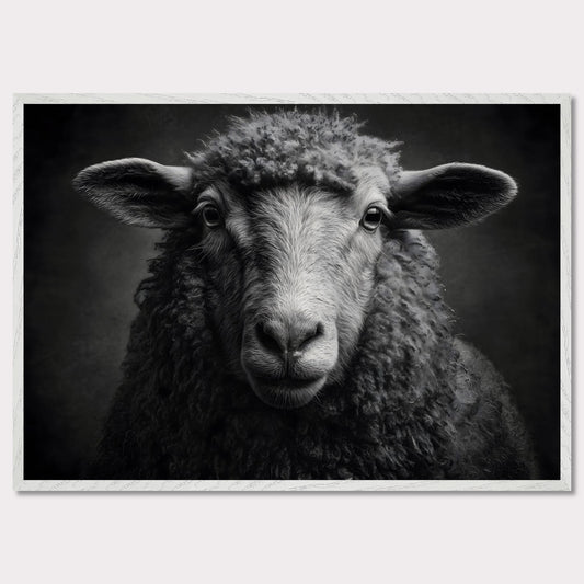 bc033afa-25e6-4049-8151-96d6a3c69b0f