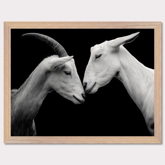 c0260b96-83ca-47a0-ad96-ddb06be17ae2