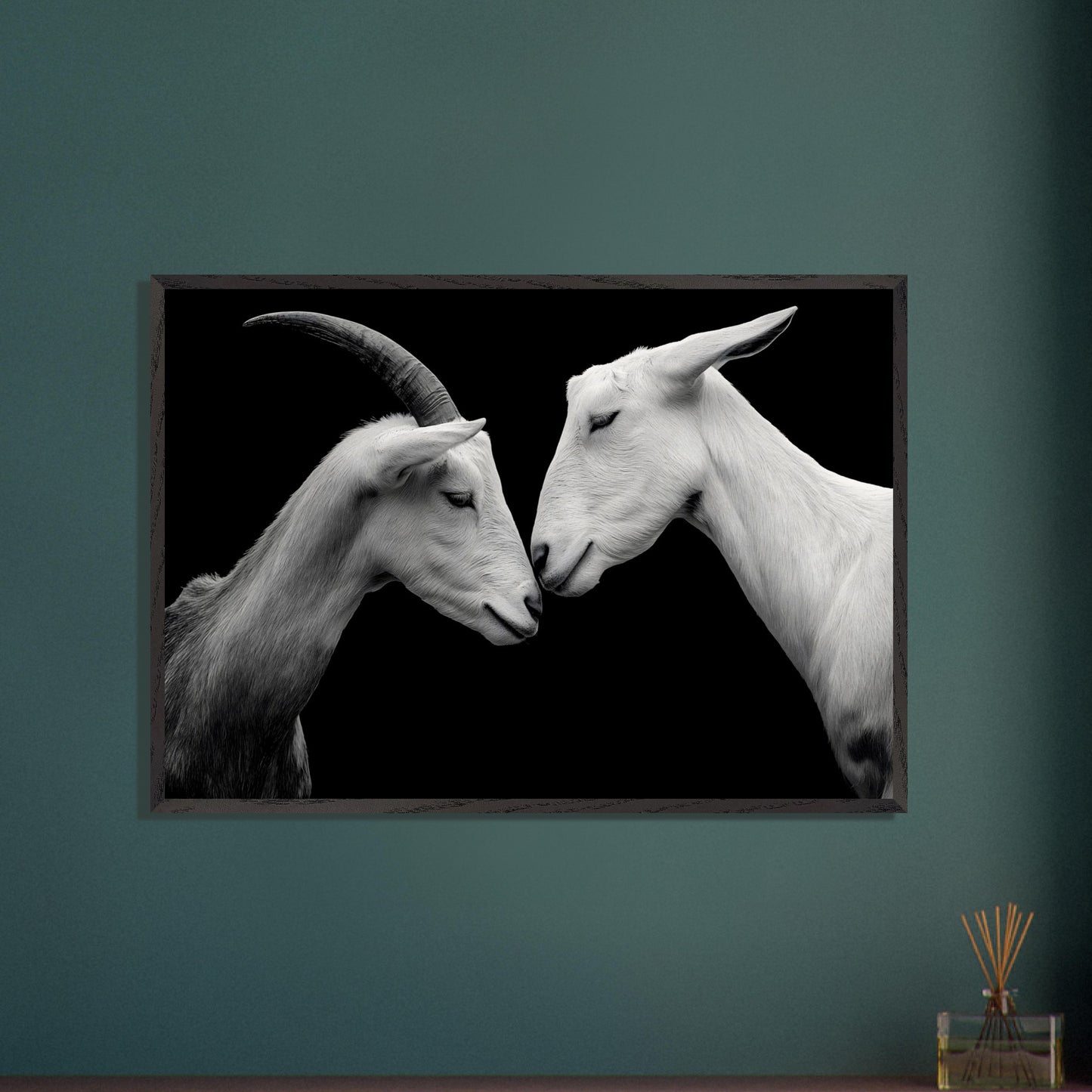 c0a01df6-15de-4c3a-86d2-9c4ccb5d08b6