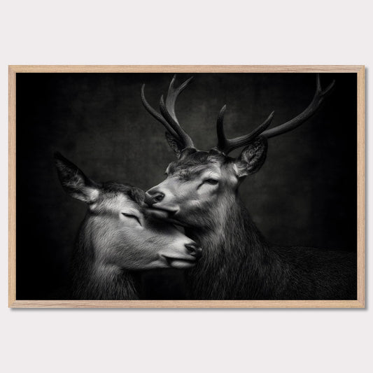 c57a7390-2ebc-4353-9a11-0016586c4e44