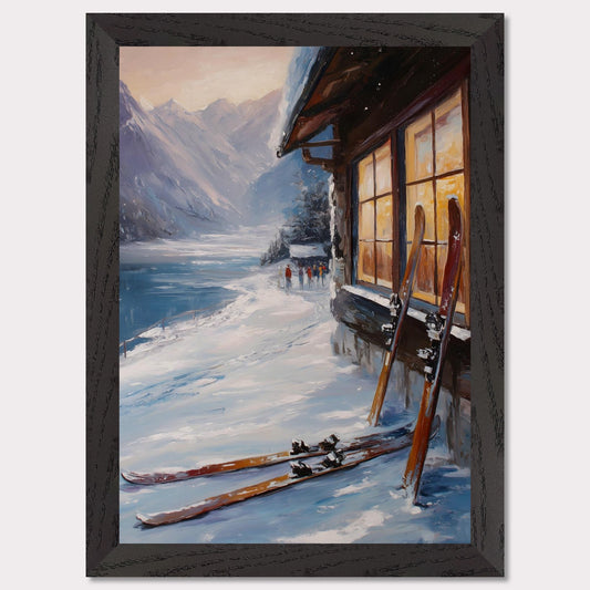 c8a9e0a4-4b9f-40c7-abc2-cf9bb27bb255