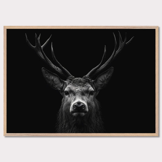 ca1e3a5d-1f2a-4113-b95b-c5d94fcf4ba5