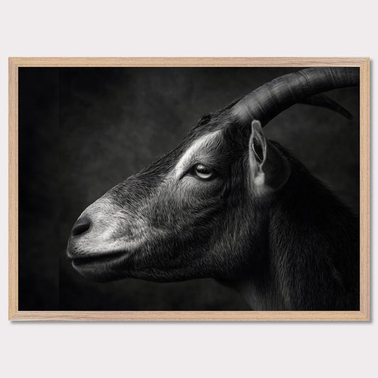 ce9e13fe-8051-4683-a886-1e1bc9995594