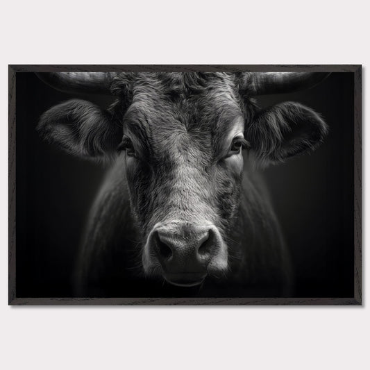 db708687-2de5-4874-823c-9a0967bfbb93