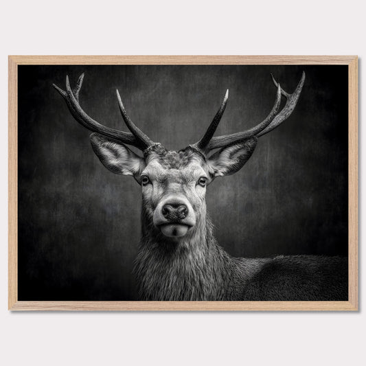 ddf2d26f-665c-4610-9dbb-bfc53e29c97f