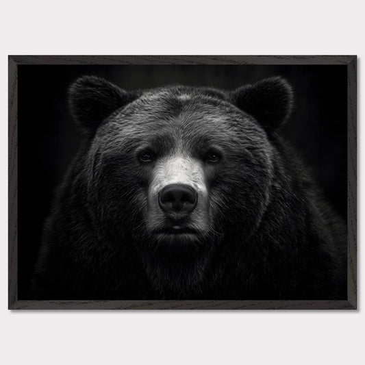 e001d82d-f007-4c49-a2df-917131c4046c